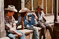 images/hollywood/_thb_1ab cow boy 2.jpg